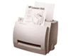 Hewlett Packard - by attributes Hewlett Packard - by attributes